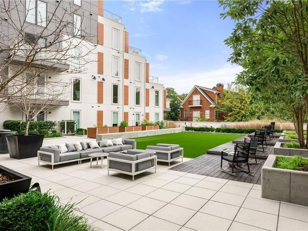 775 Juniper Street NE, Unit 230, Atlanta, GA 30308