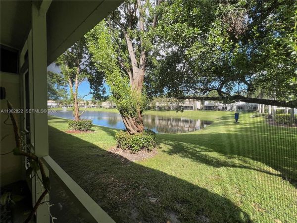 151 Timberwalk Trl, Unit 151, Jupiter, FL 33458