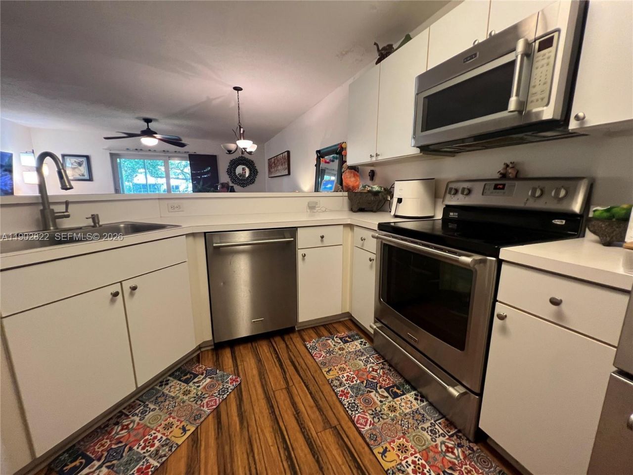 151 Timberwalk Trl, Unit 151, Jupiter, FL 33458 Photo