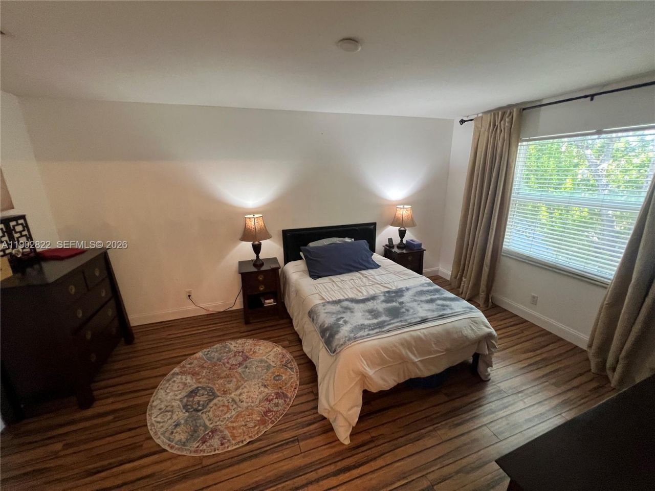 151 Timberwalk Trl, Unit 151, Jupiter, FL 33458 Photo