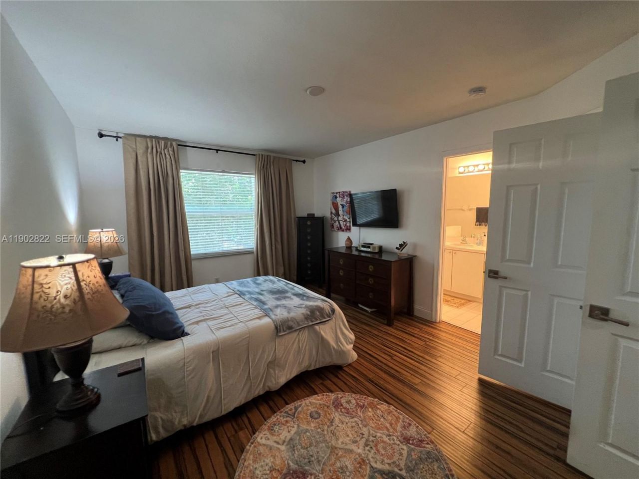 151 Timberwalk Trl, Unit 151, Jupiter, FL 33458 Photo