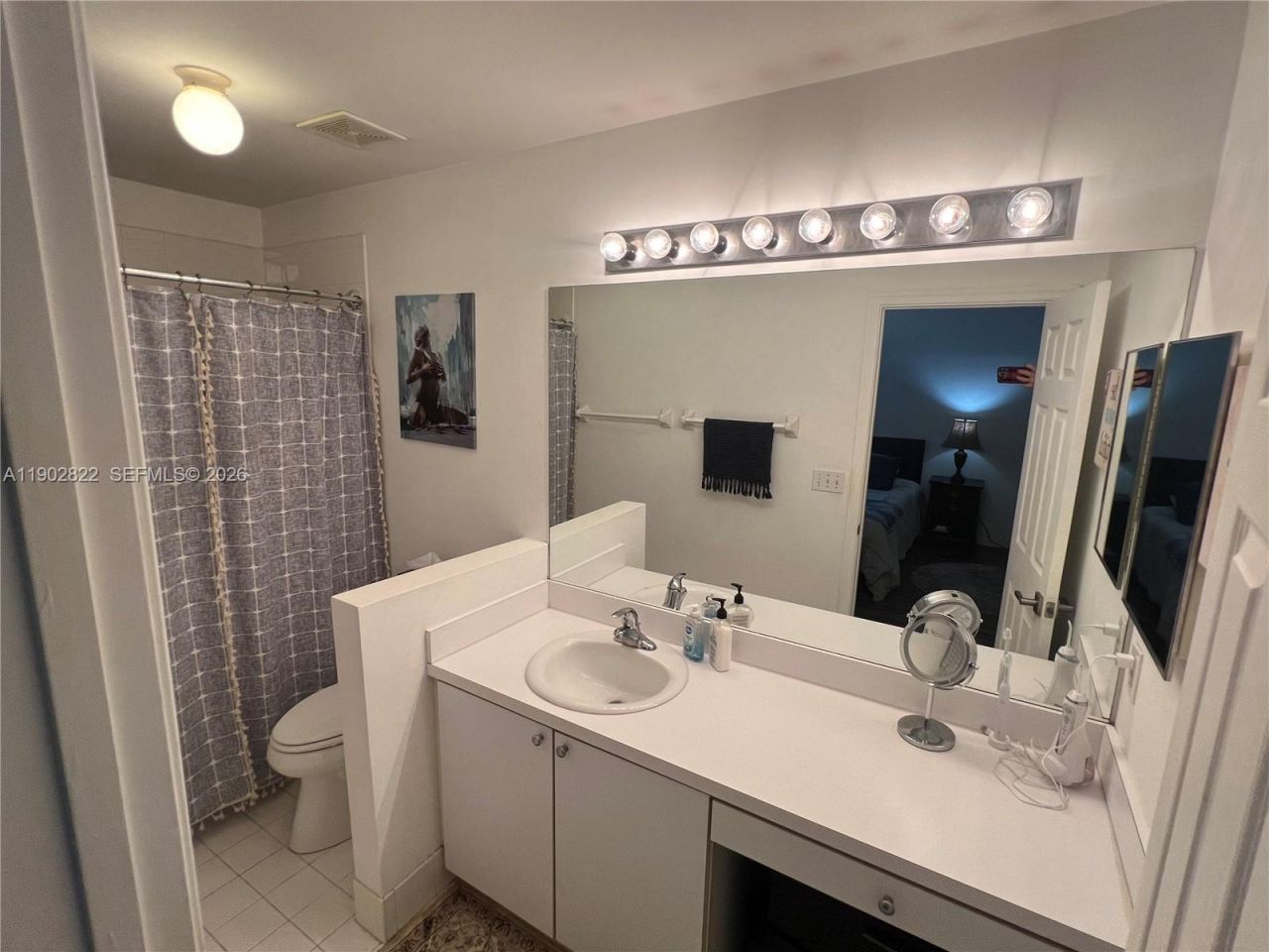 151 Timberwalk Trl, Unit 151, Jupiter, FL 33458 Photo