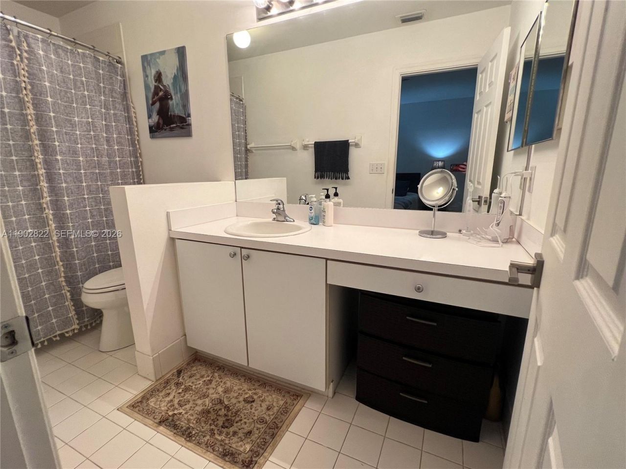 151 Timberwalk Trl, Unit 151, Jupiter, FL 33458 Photo