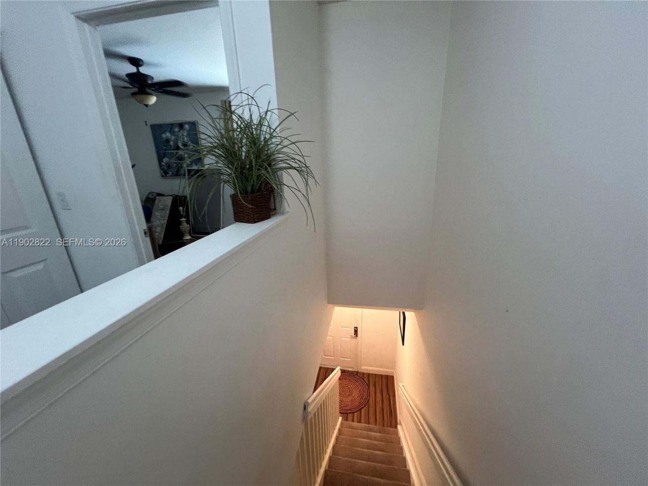 151 Timberwalk Trl, Unit 151, Jupiter, FL 33458 Photo