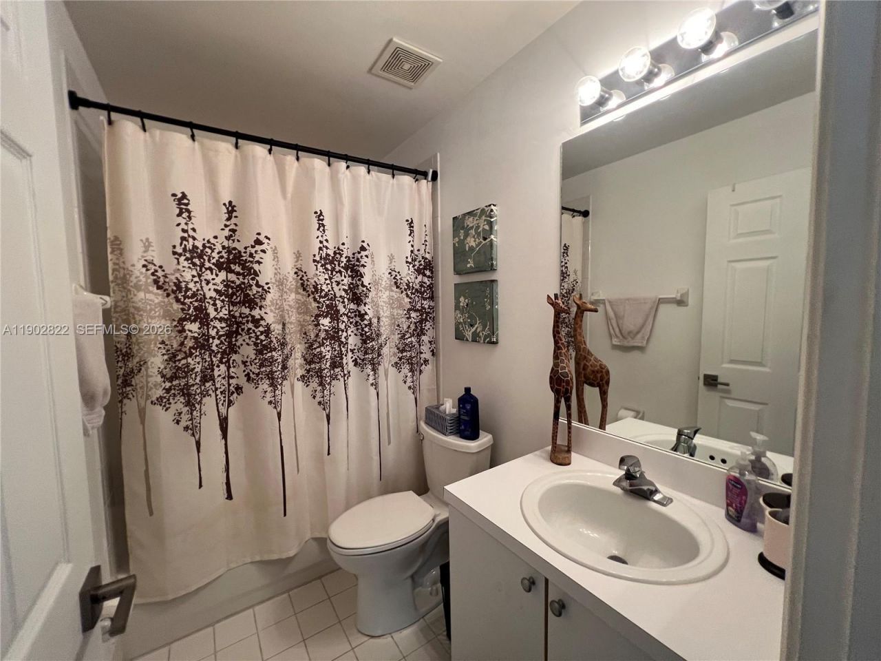 151 Timberwalk Trl, Unit 151, Jupiter, FL 33458 Photo