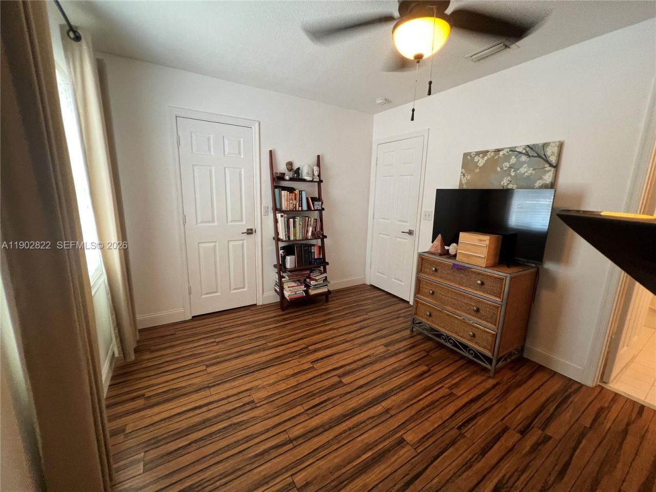 151 Timberwalk Trl, Unit 151, Jupiter, FL 33458 Photo