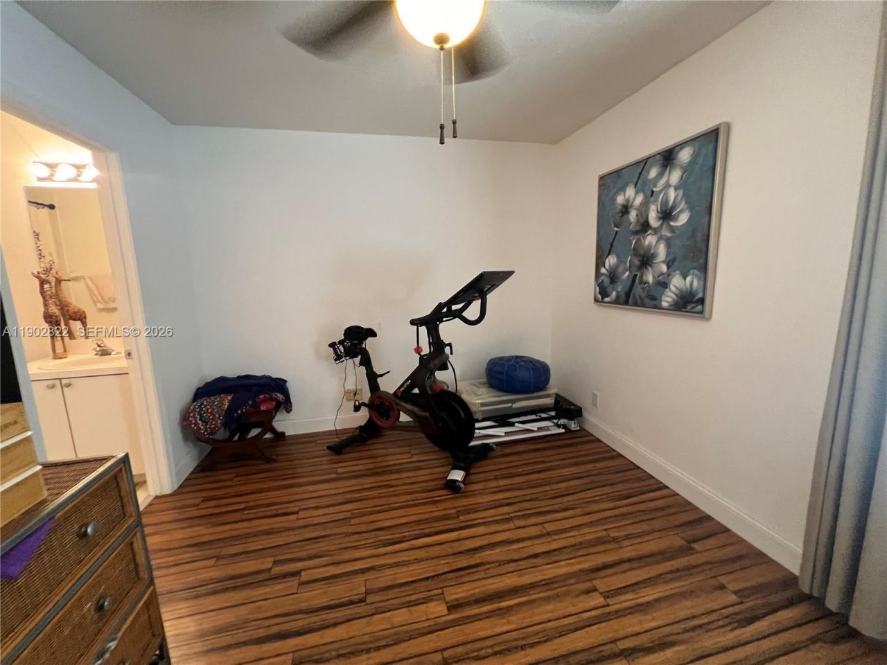 151 Timberwalk Trl, Unit 151, Jupiter, FL 33458 Photo