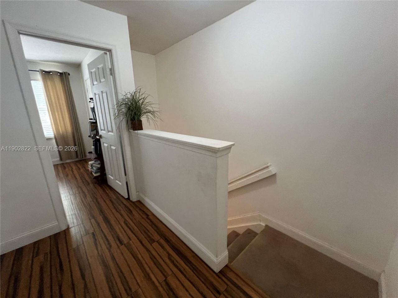 151 Timberwalk Trl, Unit 151, Jupiter, FL 33458 Photo