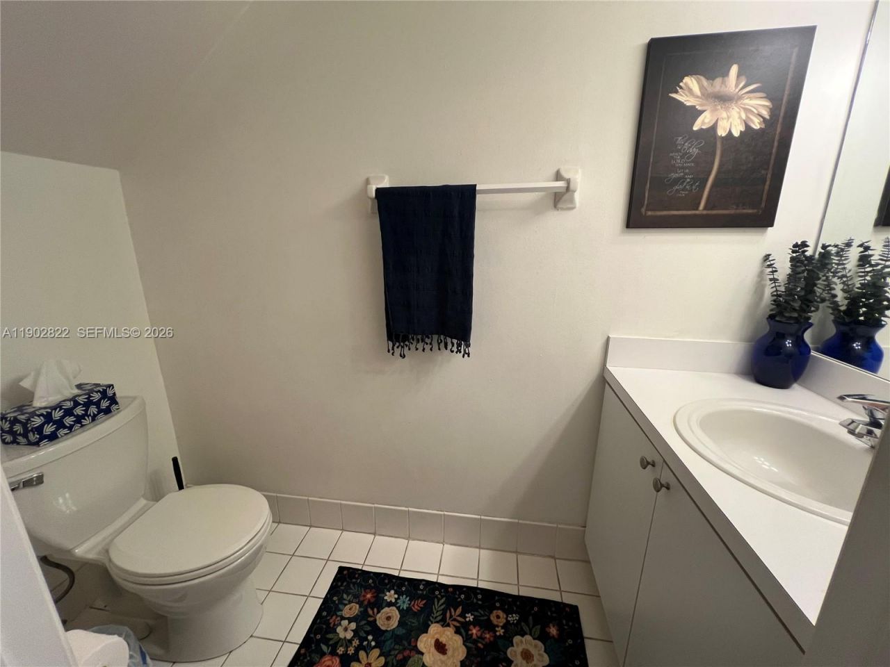 151 Timberwalk Trl, Unit 151, Jupiter, FL 33458 Photo