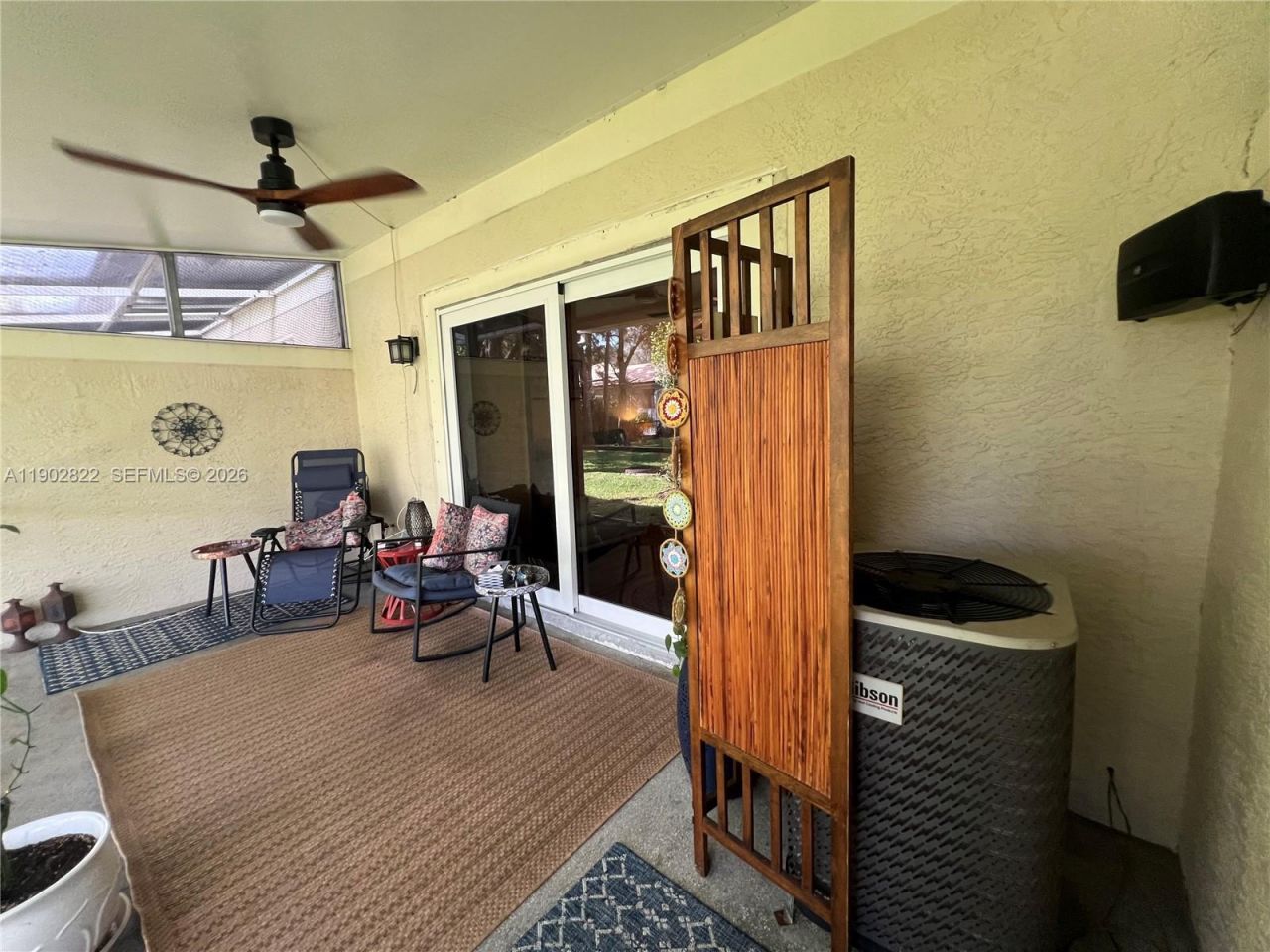 151 Timberwalk Trl, Unit 151, Jupiter, FL 33458 Photo
