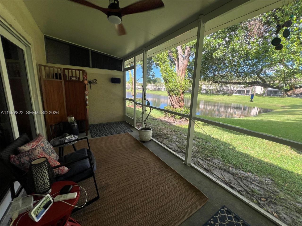151 Timberwalk Trl, Unit 151, Jupiter, FL 33458 Photo
