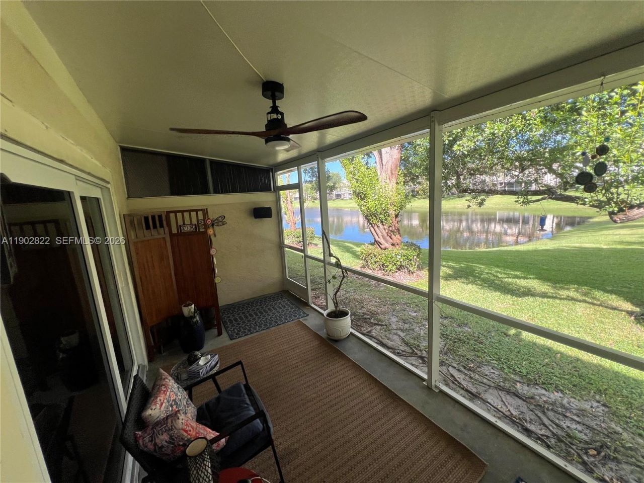 151 Timberwalk Trl, Unit 151, Jupiter, FL 33458 Photo