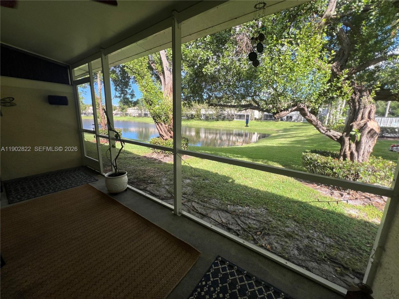 151 Timberwalk Trl, Unit 151, Jupiter, FL 33458 Photo