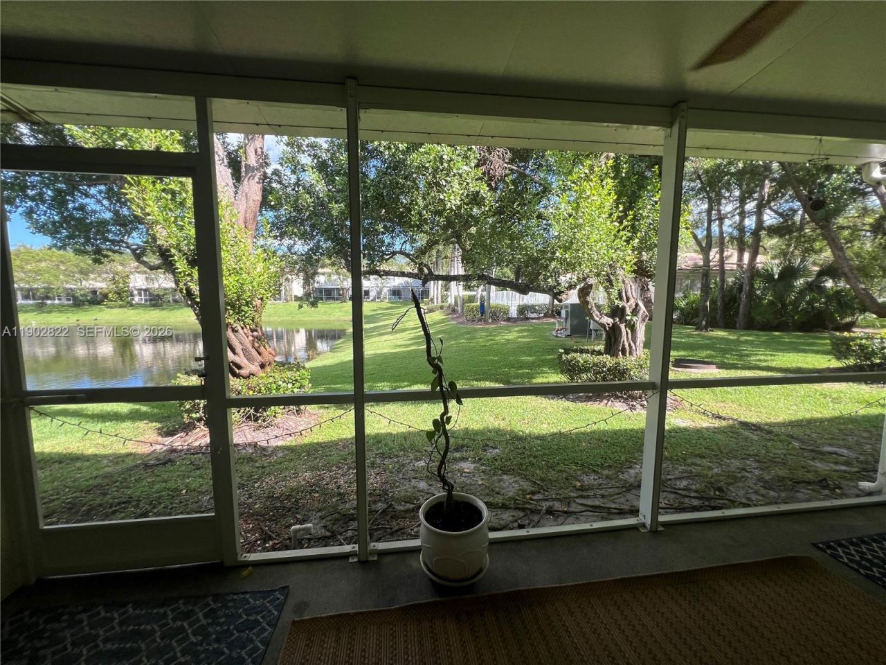 151 Timberwalk Trl, Unit 151, Jupiter, FL 33458 Photo