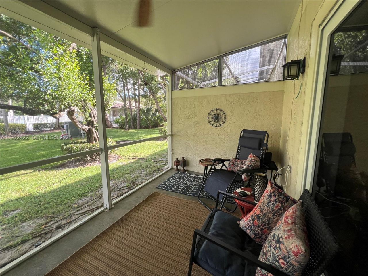 151 Timberwalk Trl, Unit 151, Jupiter, FL 33458 Photo