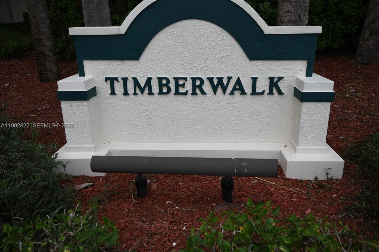 151 Timberwalk Trl, Unit 151, Jupiter, FL 33458 Photo