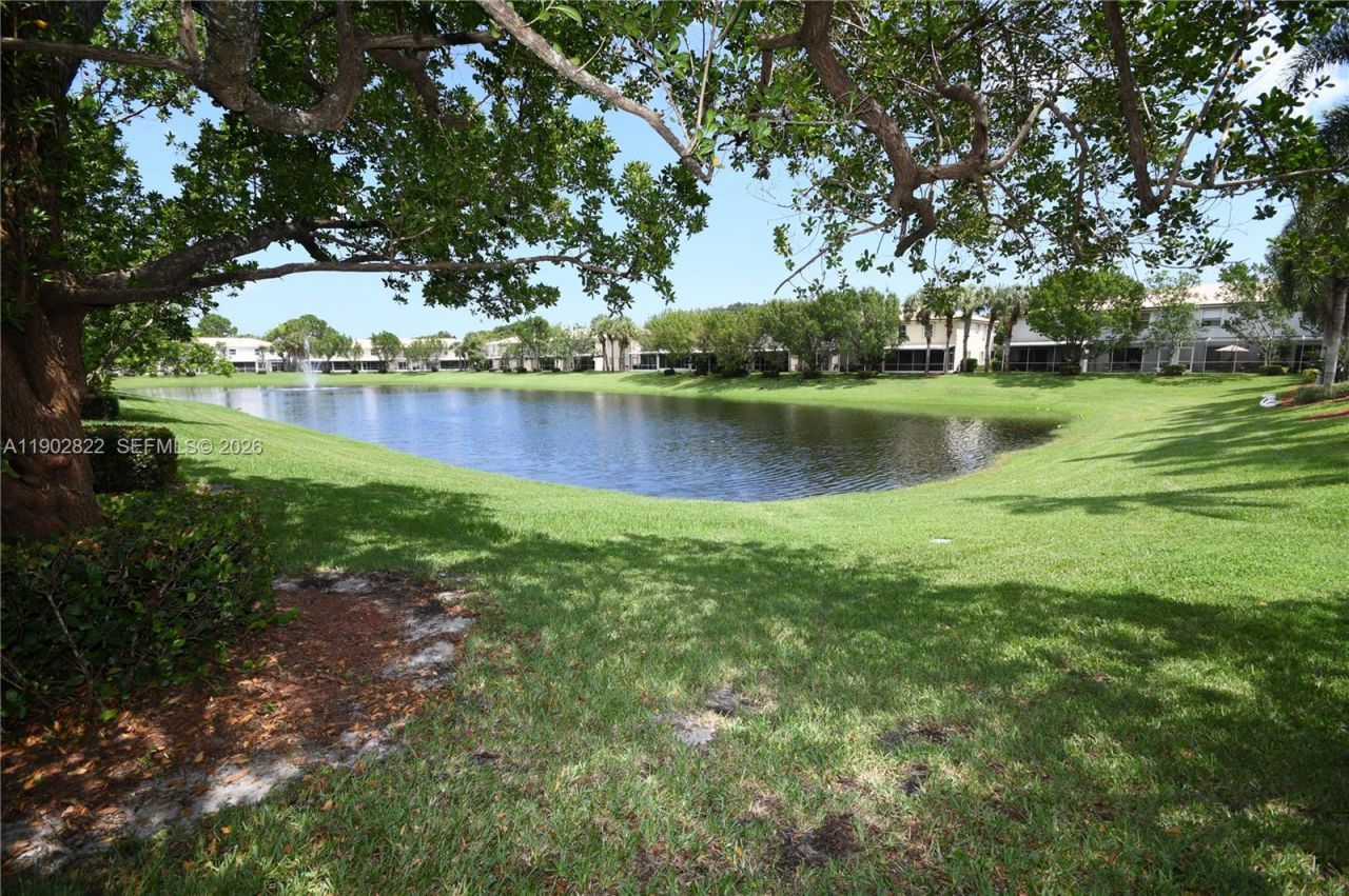 151 Timberwalk Trl, Unit 151, Jupiter, FL 33458 Photo