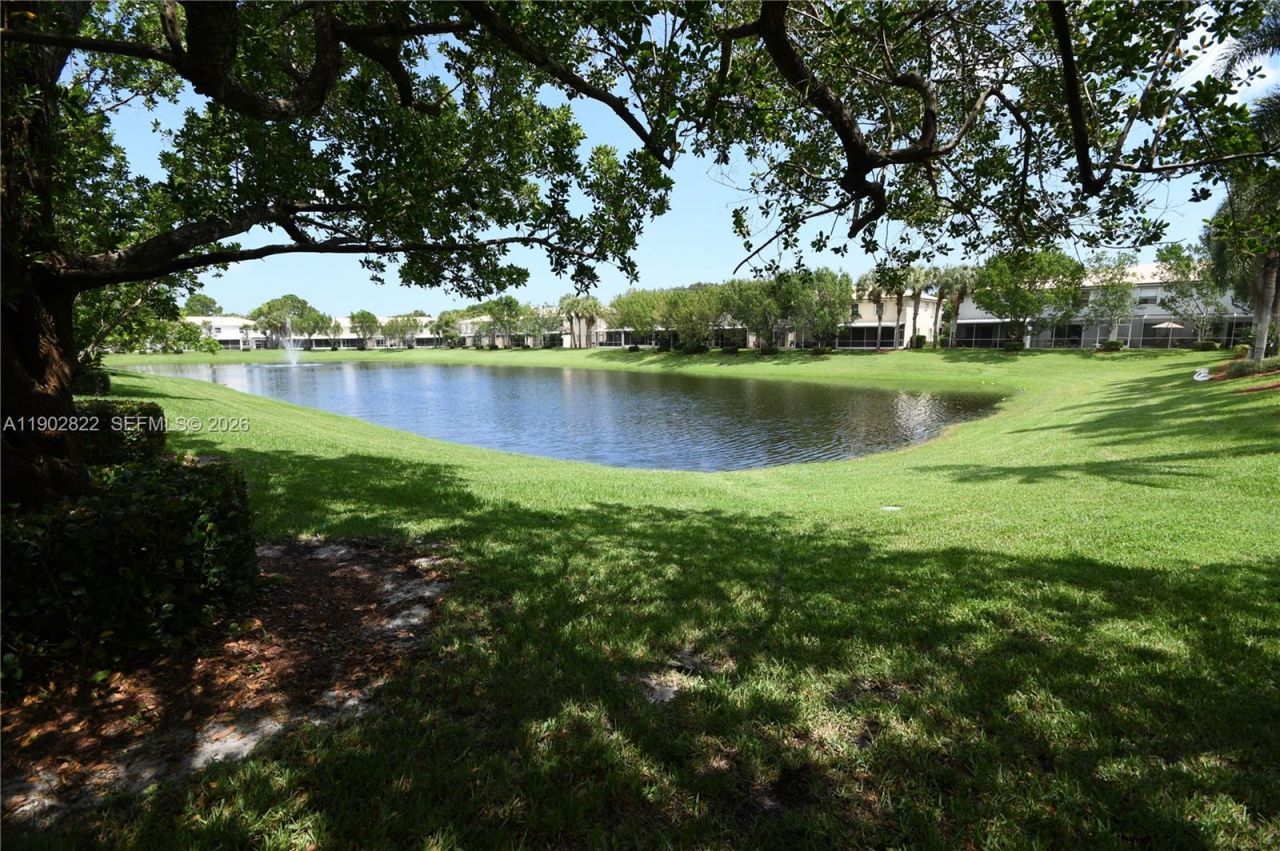 151 Timberwalk Trl, Unit 151, Jupiter, FL 33458 Photo