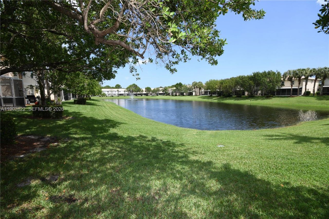 151 Timberwalk Trl, Unit 151, Jupiter, FL 33458 Photo
