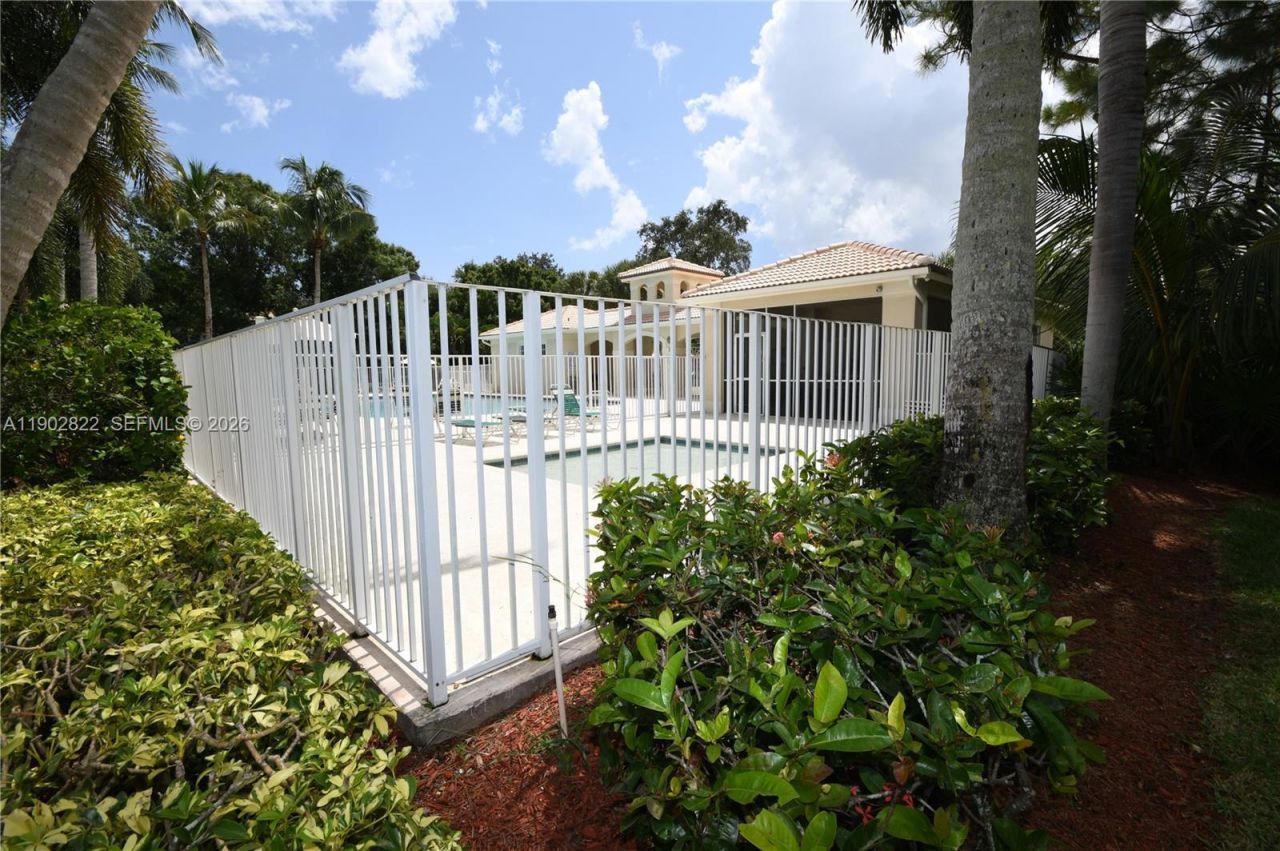 151 Timberwalk Trl, Unit 151, Jupiter, FL 33458 Photo