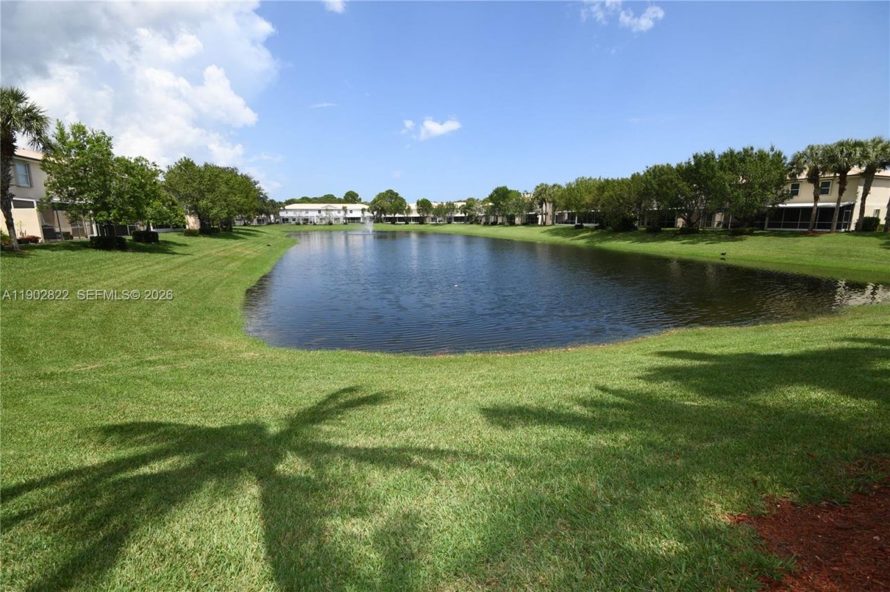 151 Timberwalk Trl, Unit 151, Jupiter, FL 33458 Photo