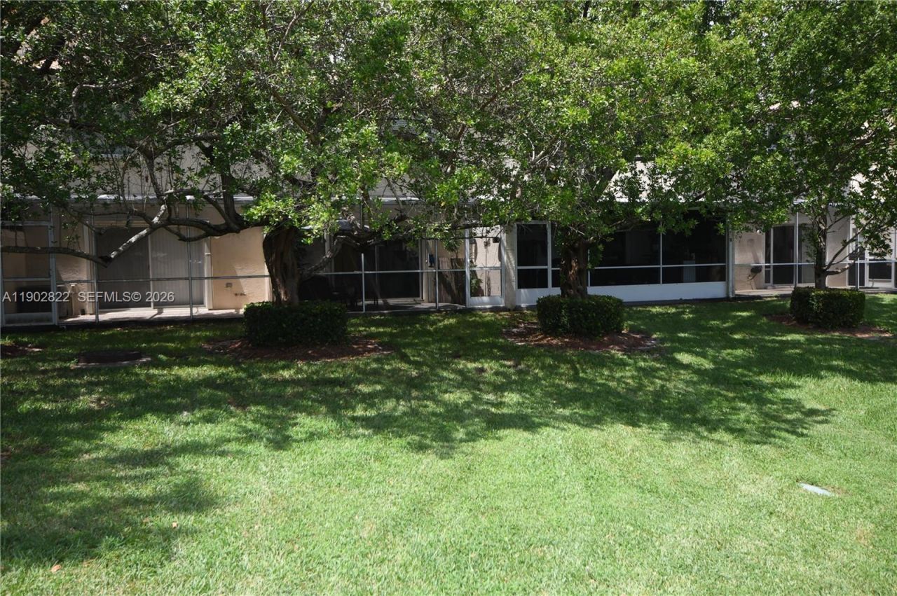 151 Timberwalk Trl, Unit 151, Jupiter, FL 33458 Photo