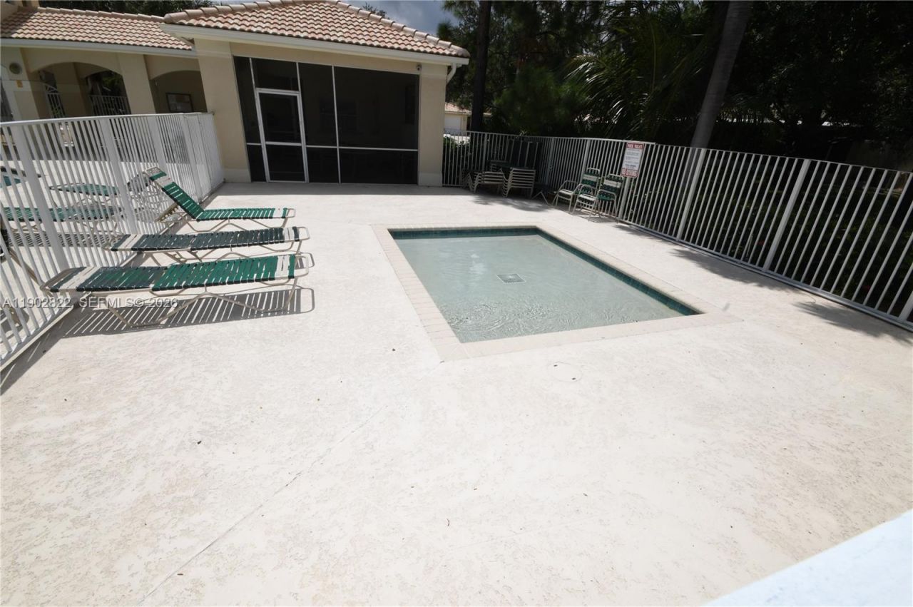 151 Timberwalk Trl, Unit 151, Jupiter, FL 33458 Photo