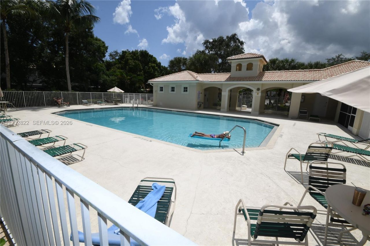 151 Timberwalk Trl, Unit 151, Jupiter, FL 33458 Photo
