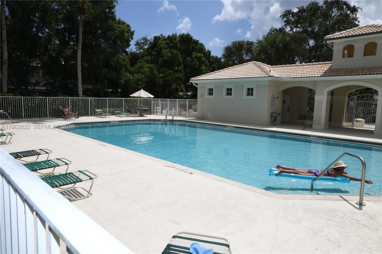 151 Timberwalk Trl, Unit 151, Jupiter, FL 33458 Photo