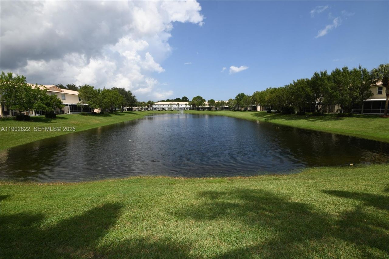 151 Timberwalk Trl, Unit 151, Jupiter, FL 33458 Photo