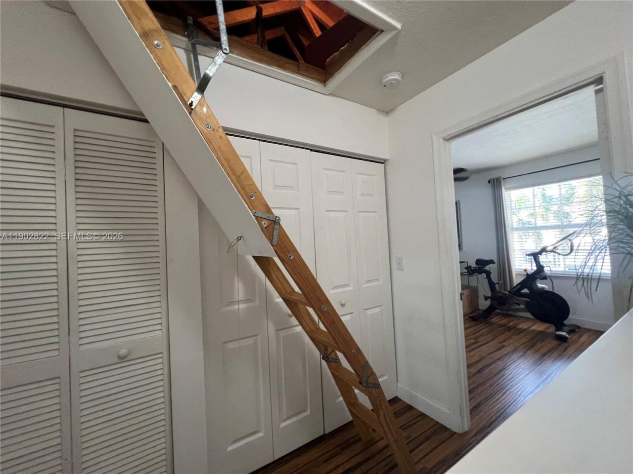 151 Timberwalk Trl, Unit 151, Jupiter, FL 33458 Photo