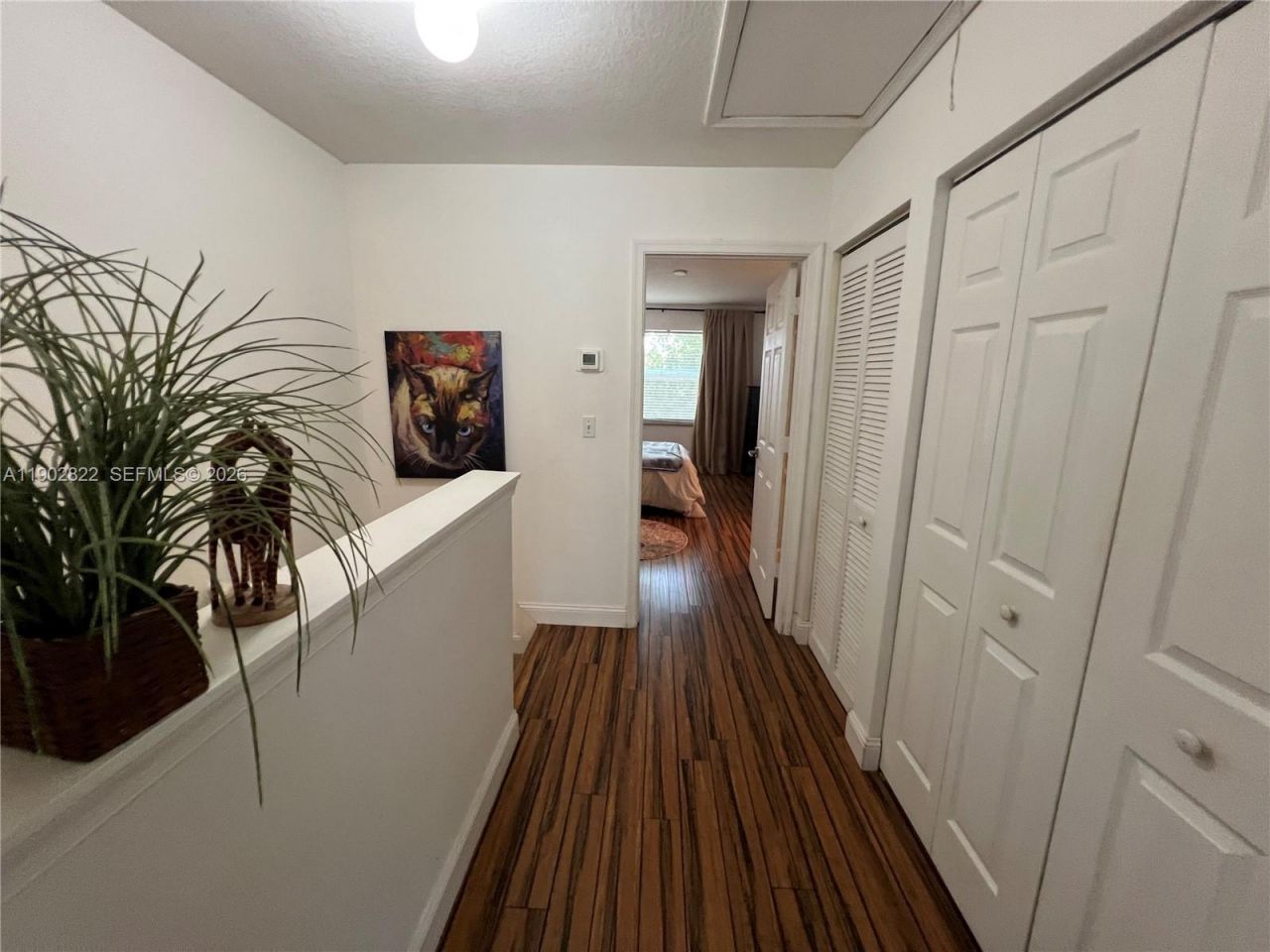 151 Timberwalk Trl, Unit 151, Jupiter, FL 33458 Photo