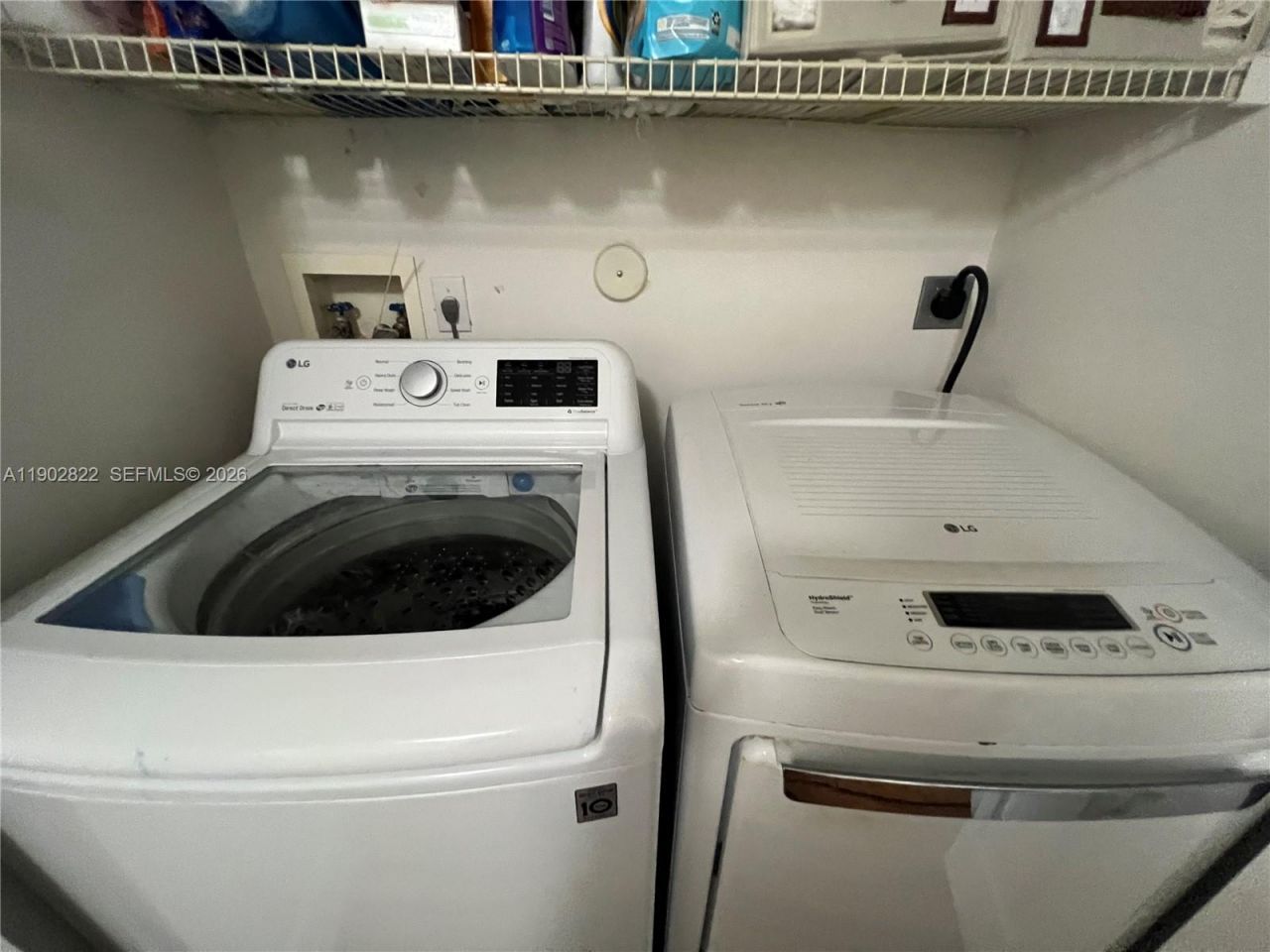 151 Timberwalk Trl, Unit 151, Jupiter, FL 33458 Photo