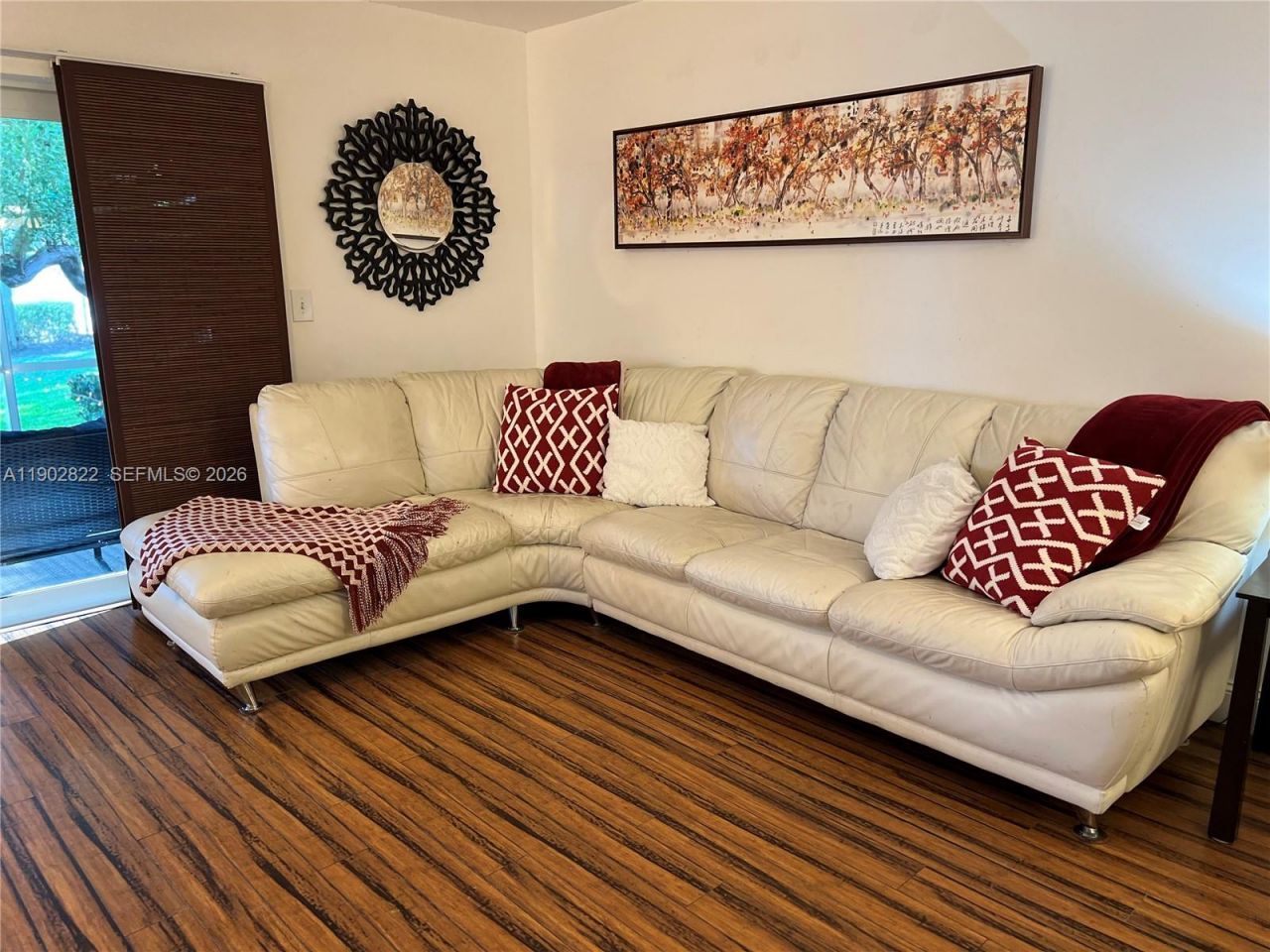 151 Timberwalk Trl, Unit 151, Jupiter, FL 33458 Photo