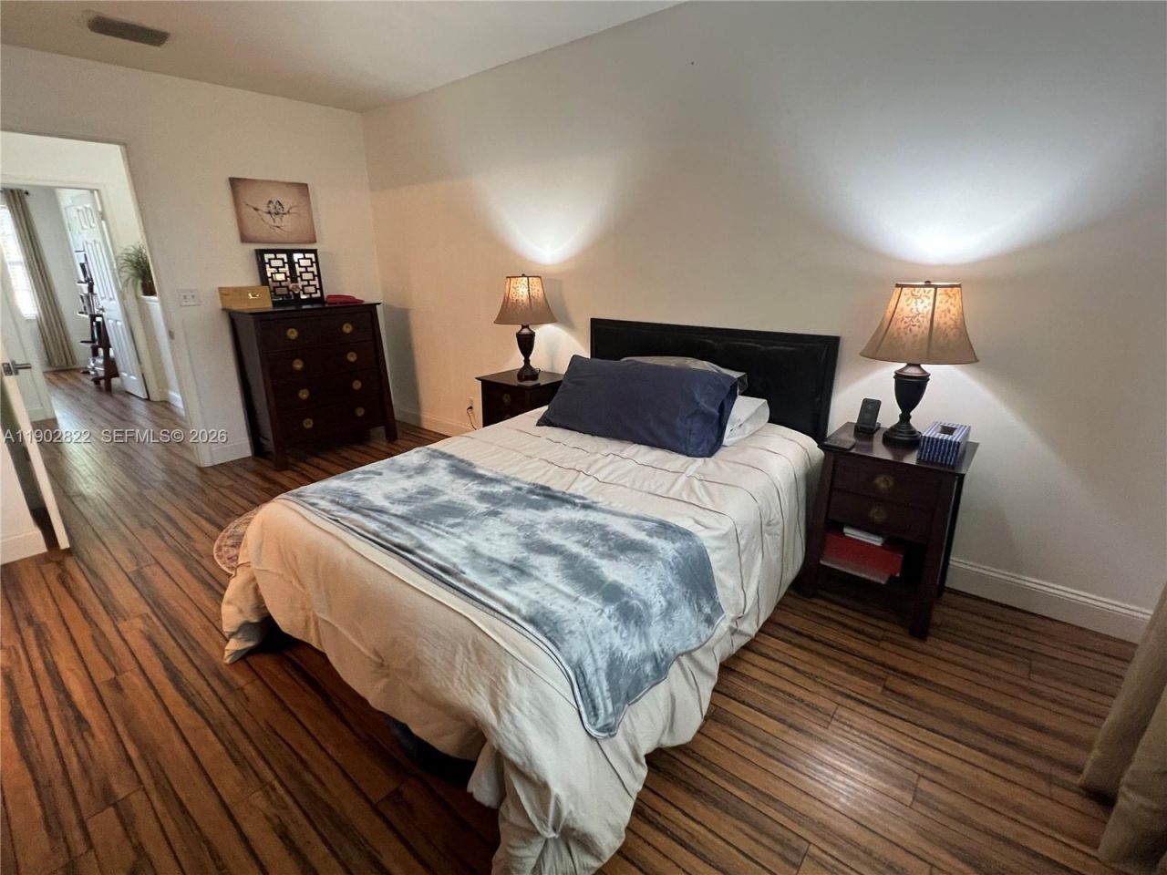 151 Timberwalk Trl, Unit 151, Jupiter, FL 33458 Photo