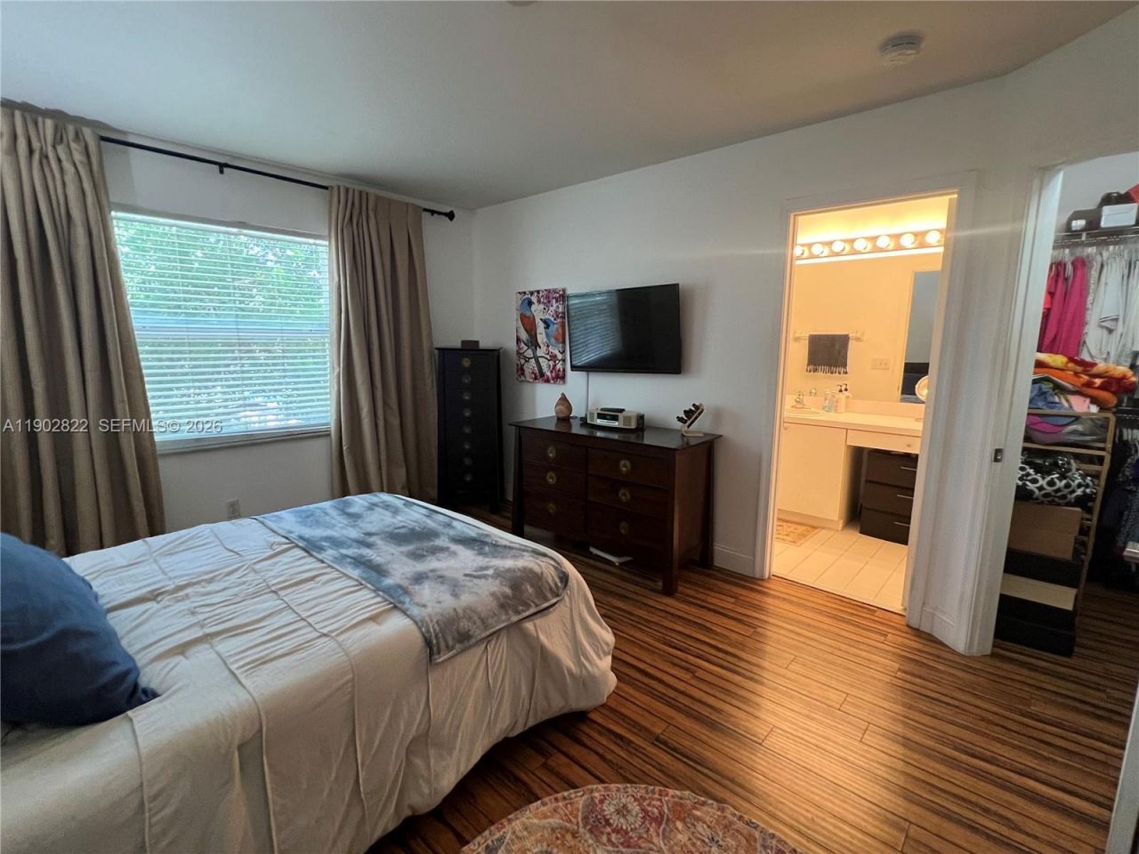 151 Timberwalk Trl, Unit 151, Jupiter, FL 33458 Photo