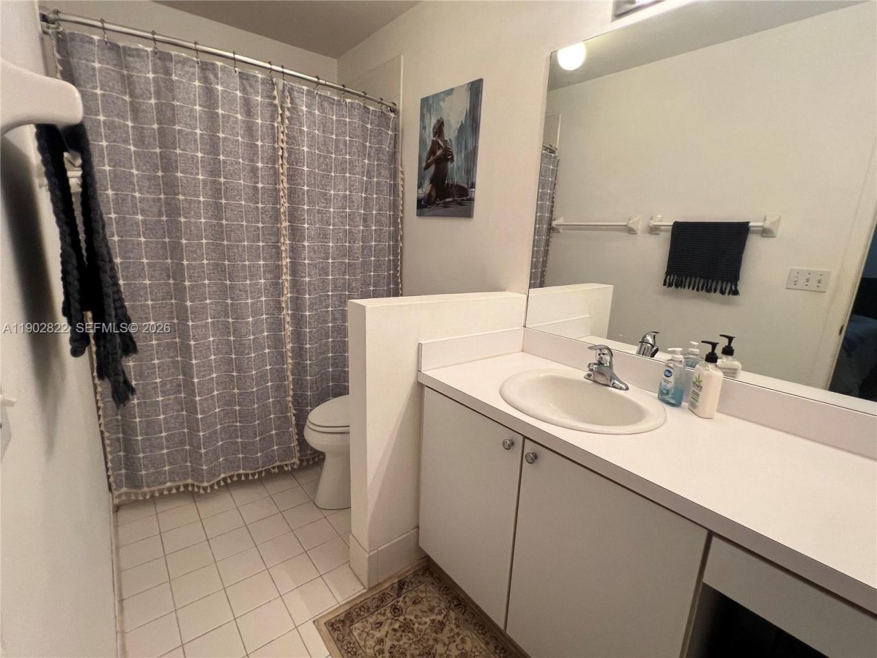 151 Timberwalk Trl, Unit 151, Jupiter, FL 33458 Photo