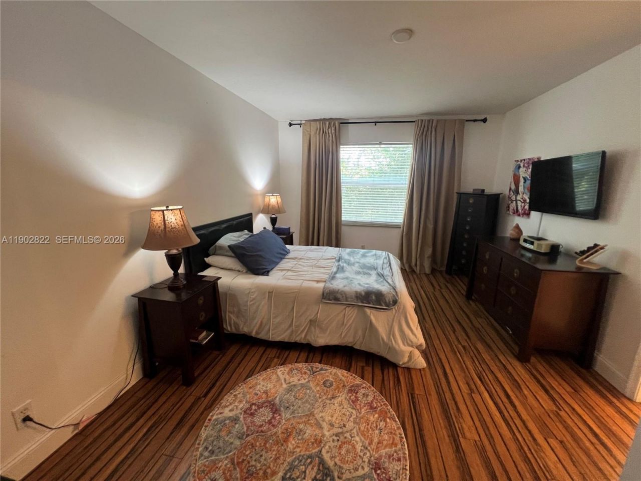 151 Timberwalk Trl, Unit 151, Jupiter, FL 33458 Photo