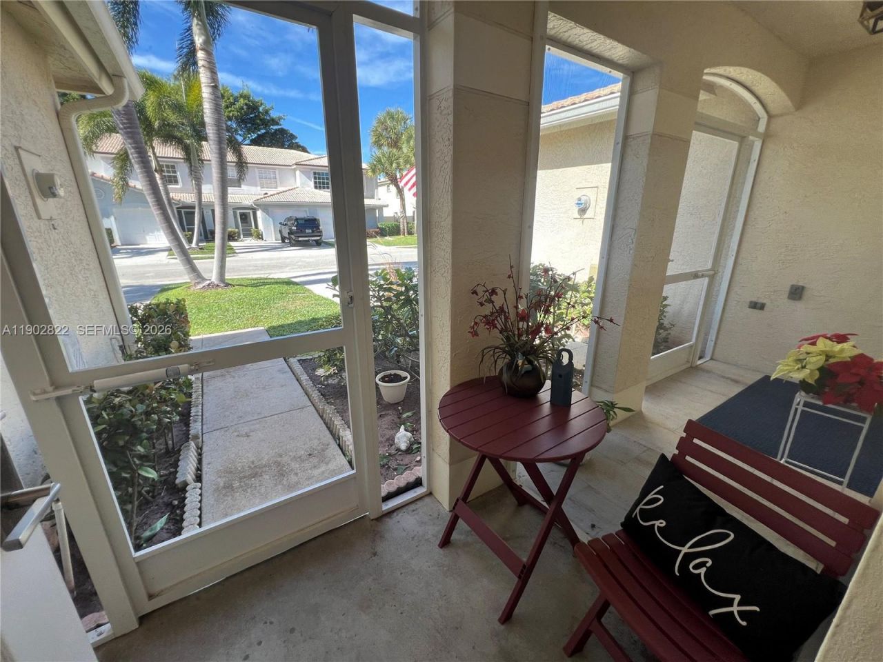 151 Timberwalk Trl, Unit 151, Jupiter, FL 33458 Photo