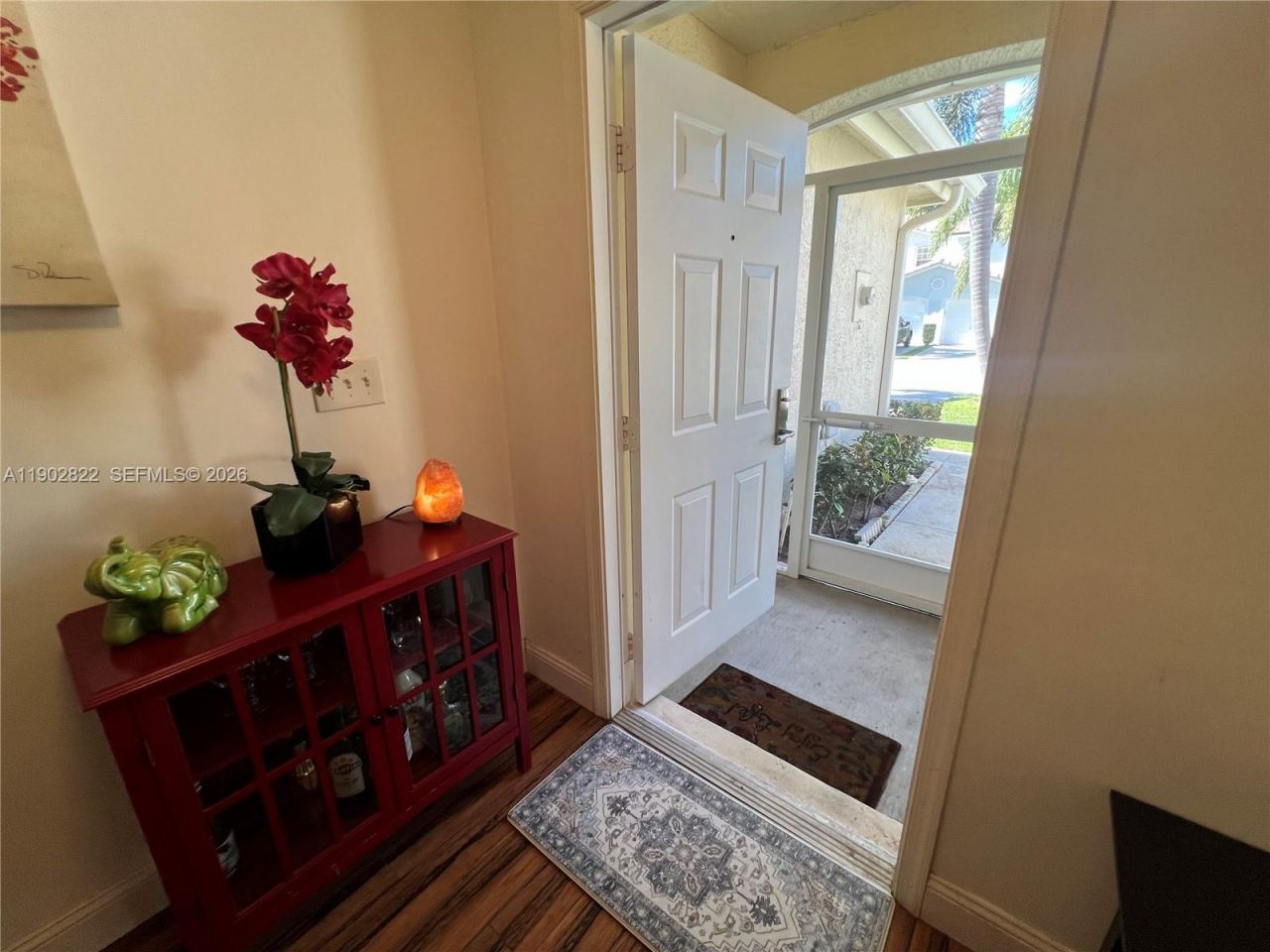 151 Timberwalk Trl, Unit 151, Jupiter, FL 33458 Photo