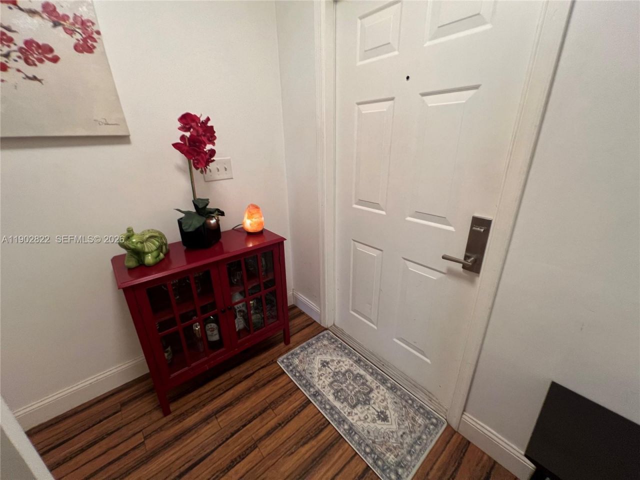 151 Timberwalk Trl, Unit 151, Jupiter, FL 33458 Photo