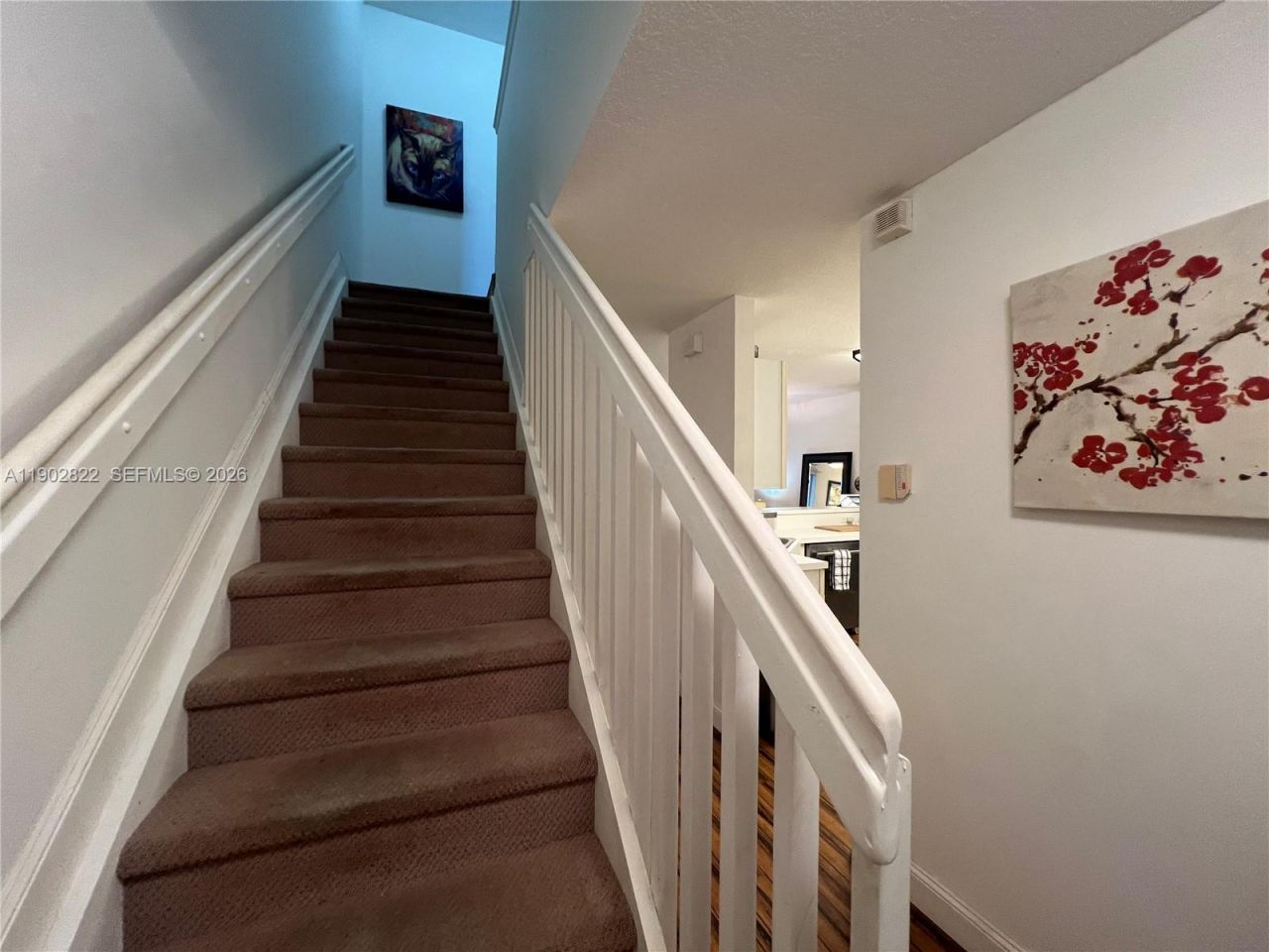 151 Timberwalk Trl, Unit 151, Jupiter, FL 33458 Photo