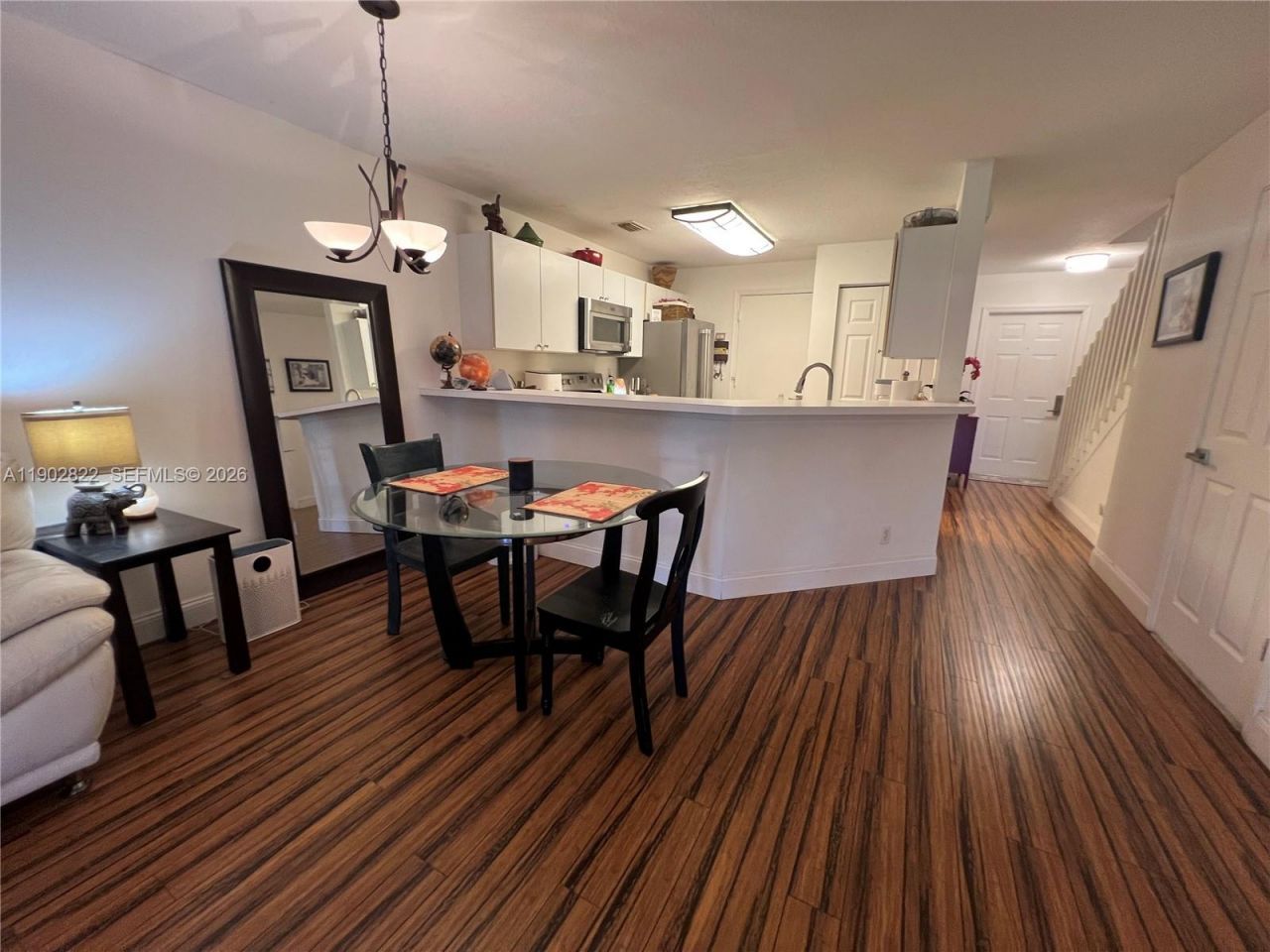 151 Timberwalk Trl, Unit 151, Jupiter, FL 33458 Photo