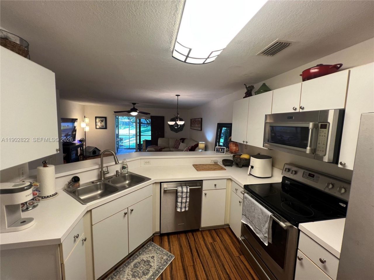 151 Timberwalk Trl, Unit 151, Jupiter, FL 33458 Photo