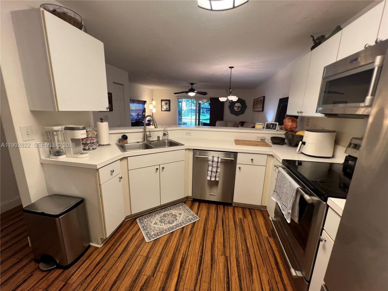 151 Timberwalk Trl, Unit 151, Jupiter, FL 33458 Photo