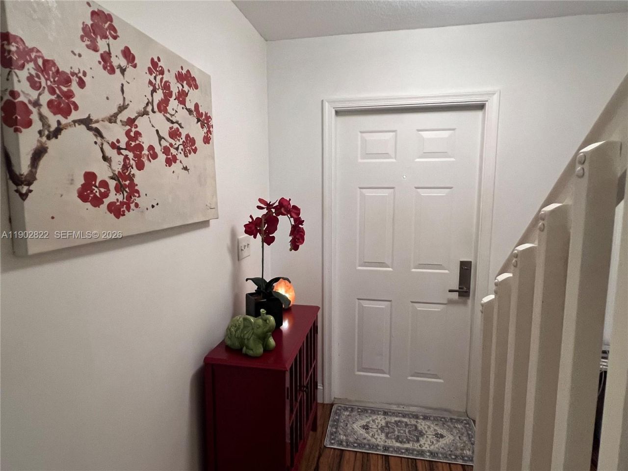 151 Timberwalk Trl, Unit 151, Jupiter, FL 33458 Photo