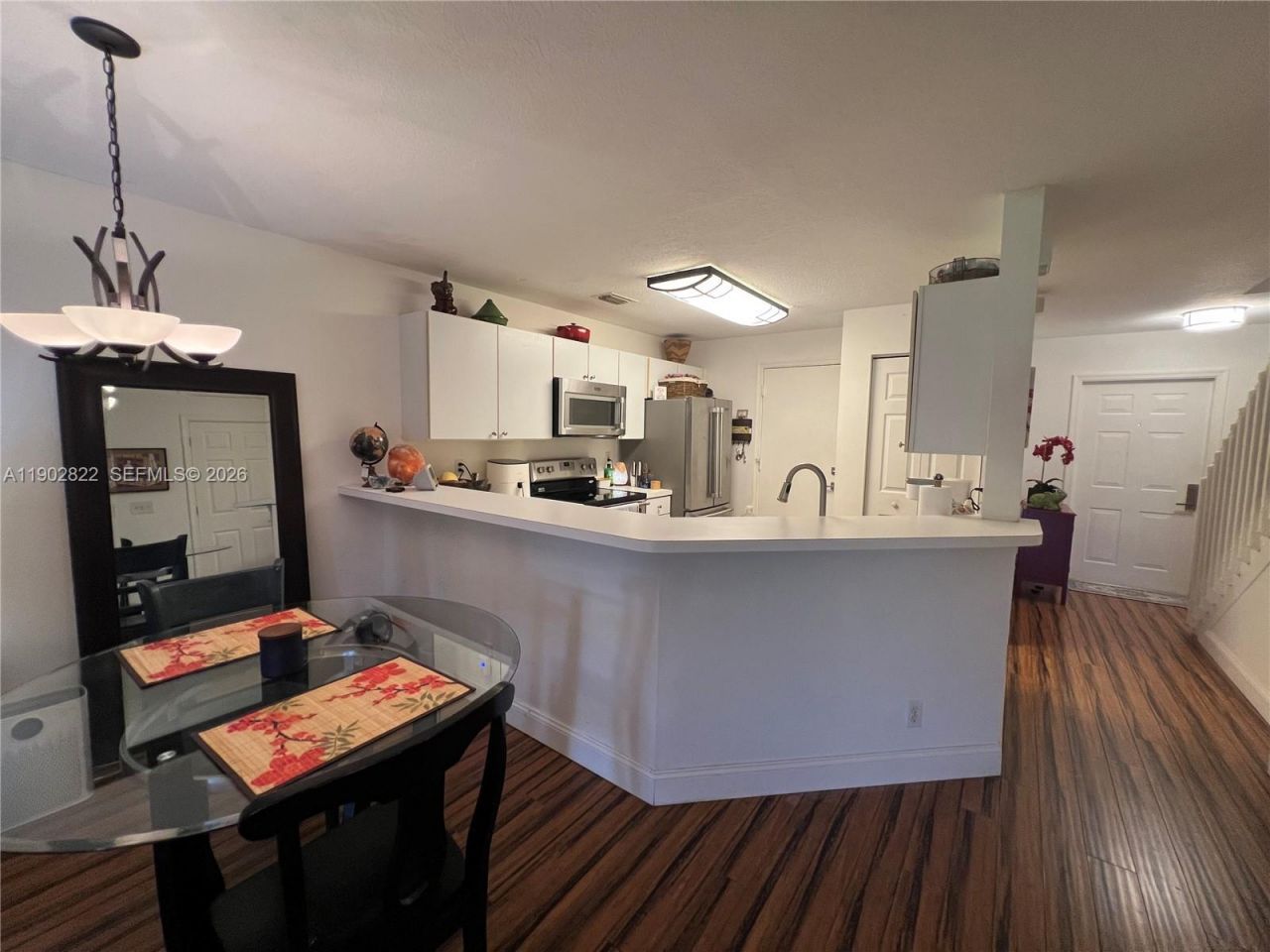 151 Timberwalk Trl, Unit 151, Jupiter, FL 33458 Photo