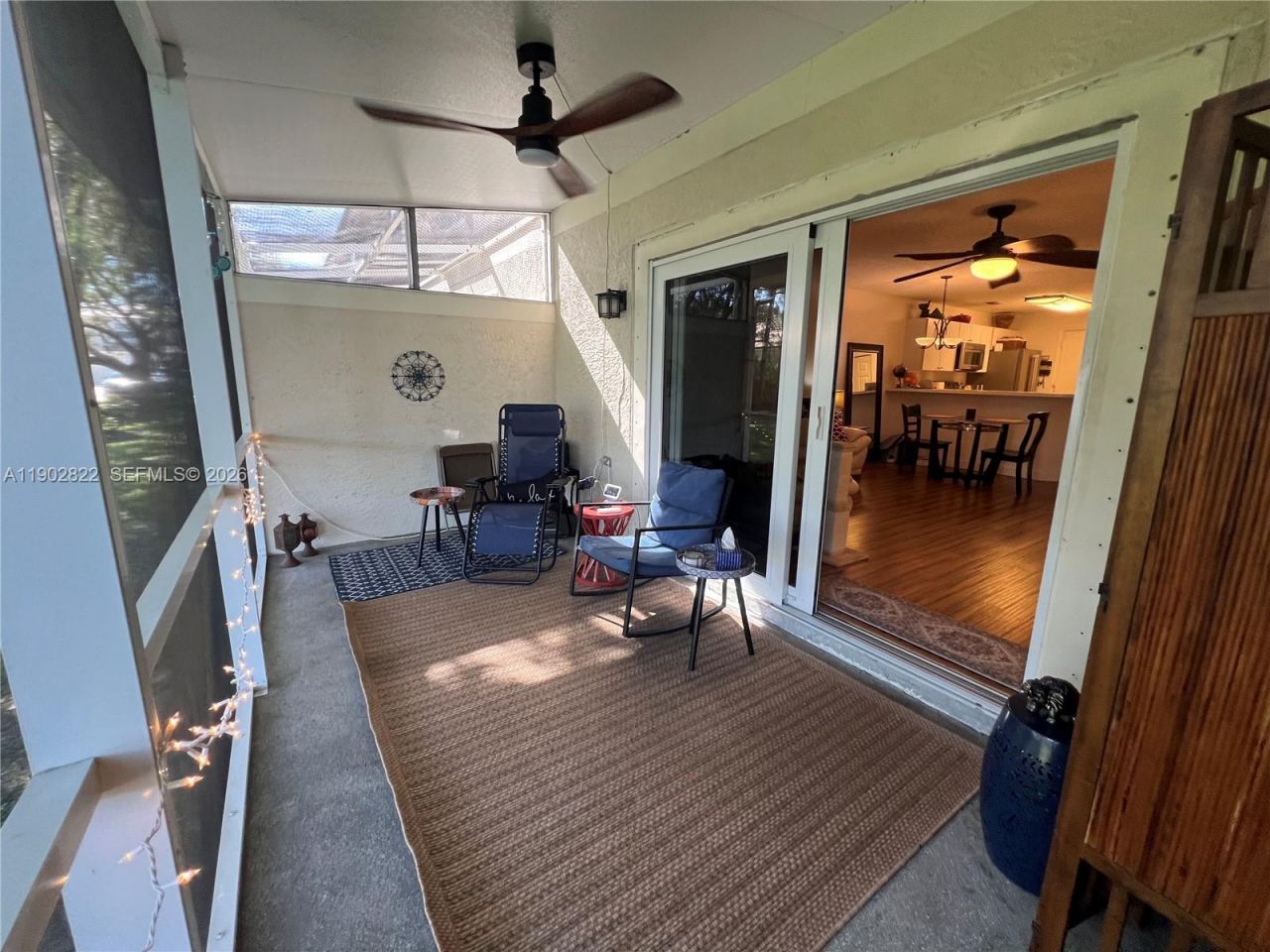 151 Timberwalk Trl, Unit 151, Jupiter, FL 33458 Photo