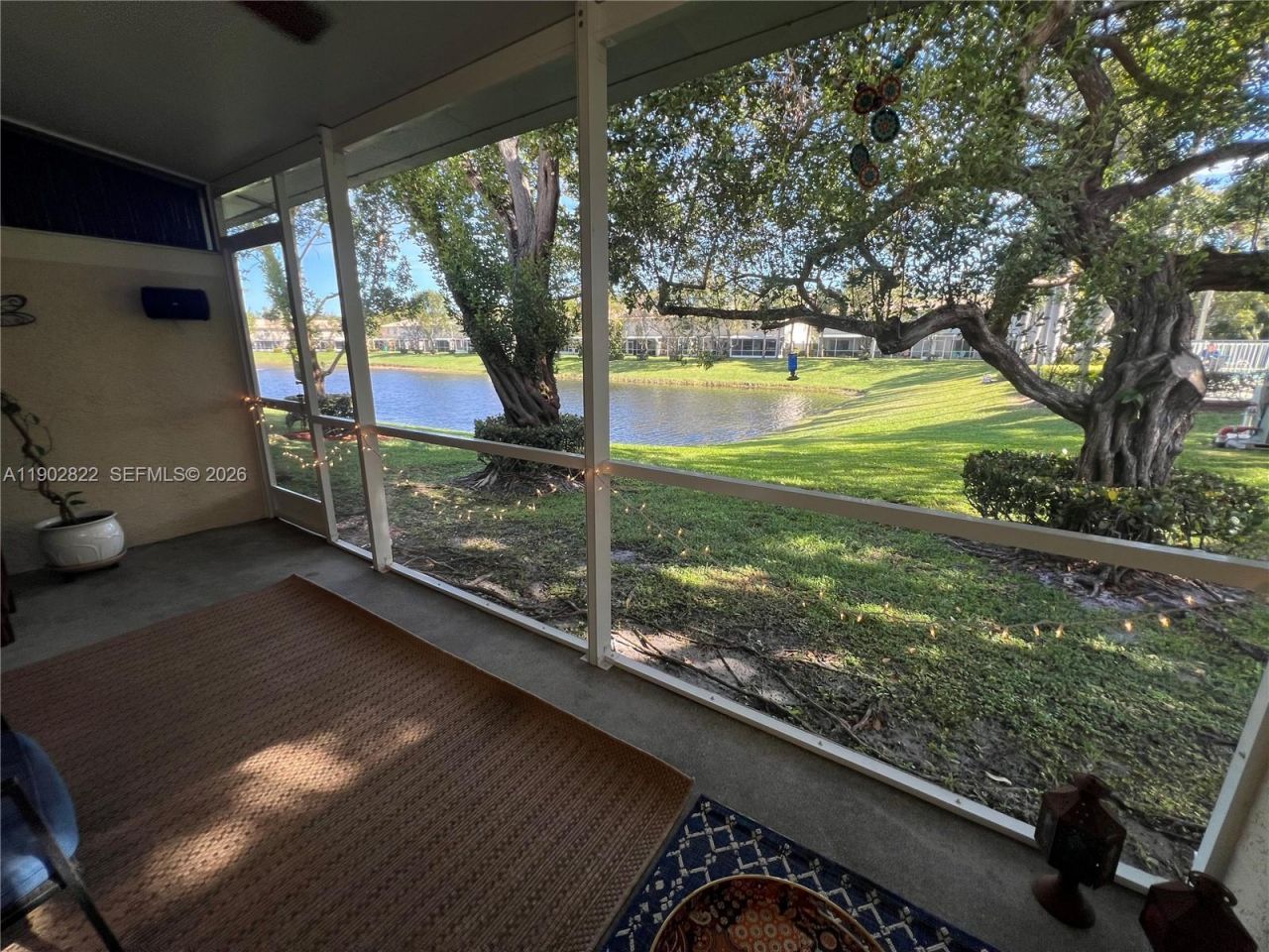 151 Timberwalk Trl, Unit 151, Jupiter, FL 33458 Photo