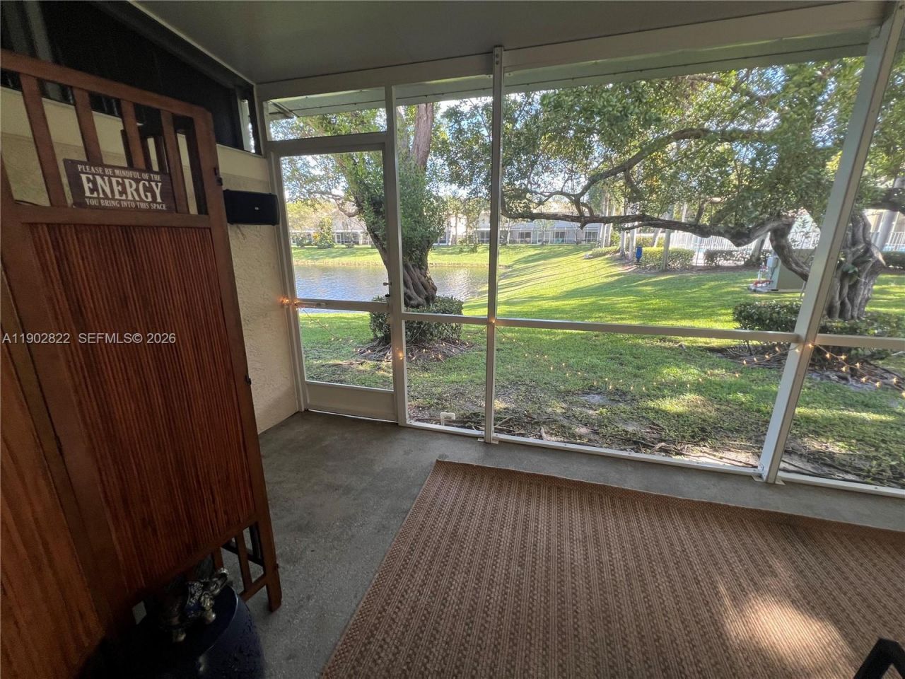 151 Timberwalk Trl, Unit 151, Jupiter, FL 33458 Photo